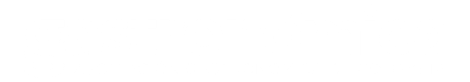 Gastronomica