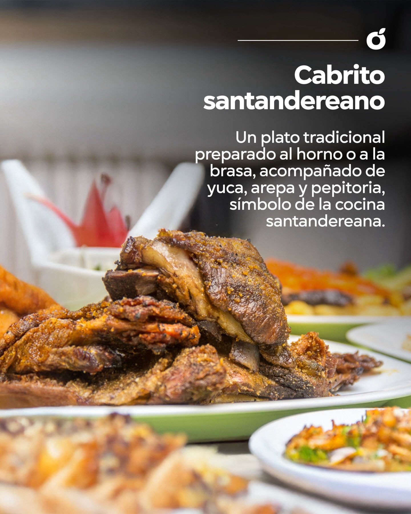 gastronomica.colombia_1774117820_3857899720434371688_59910586942