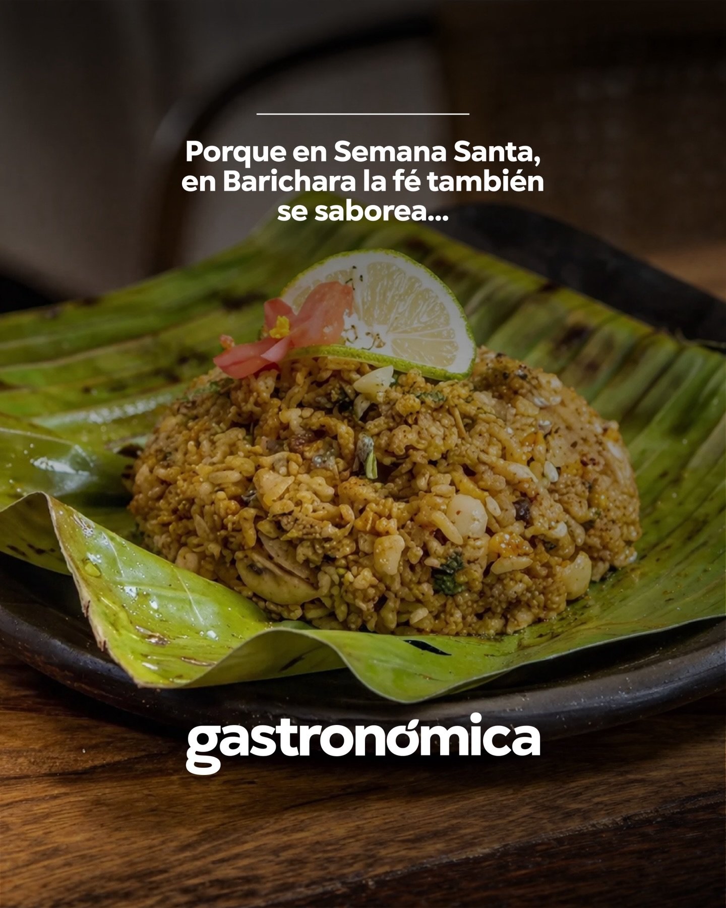 gastronomica.colombia_1774117820_3857899721575180115_59910586942