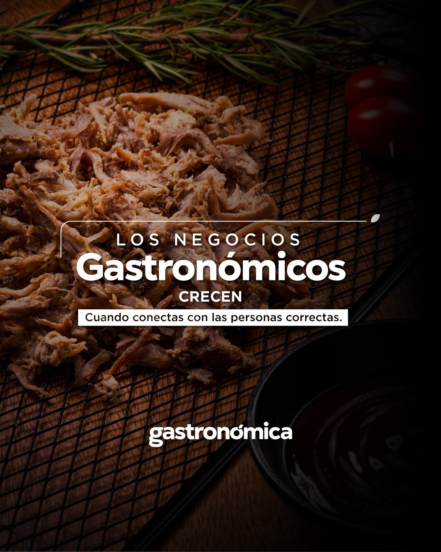 gastronomica.colombia_1774206358_3858640215099910515_59910586942