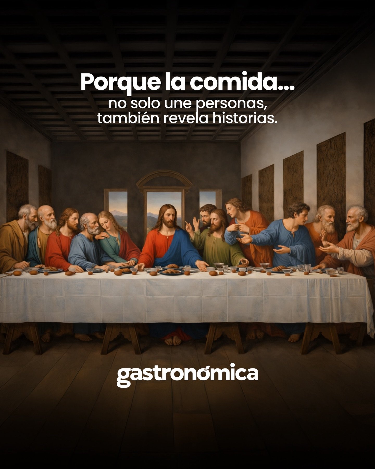 gastronomica.colombia_1775144487_3866513297554384340_59910586942