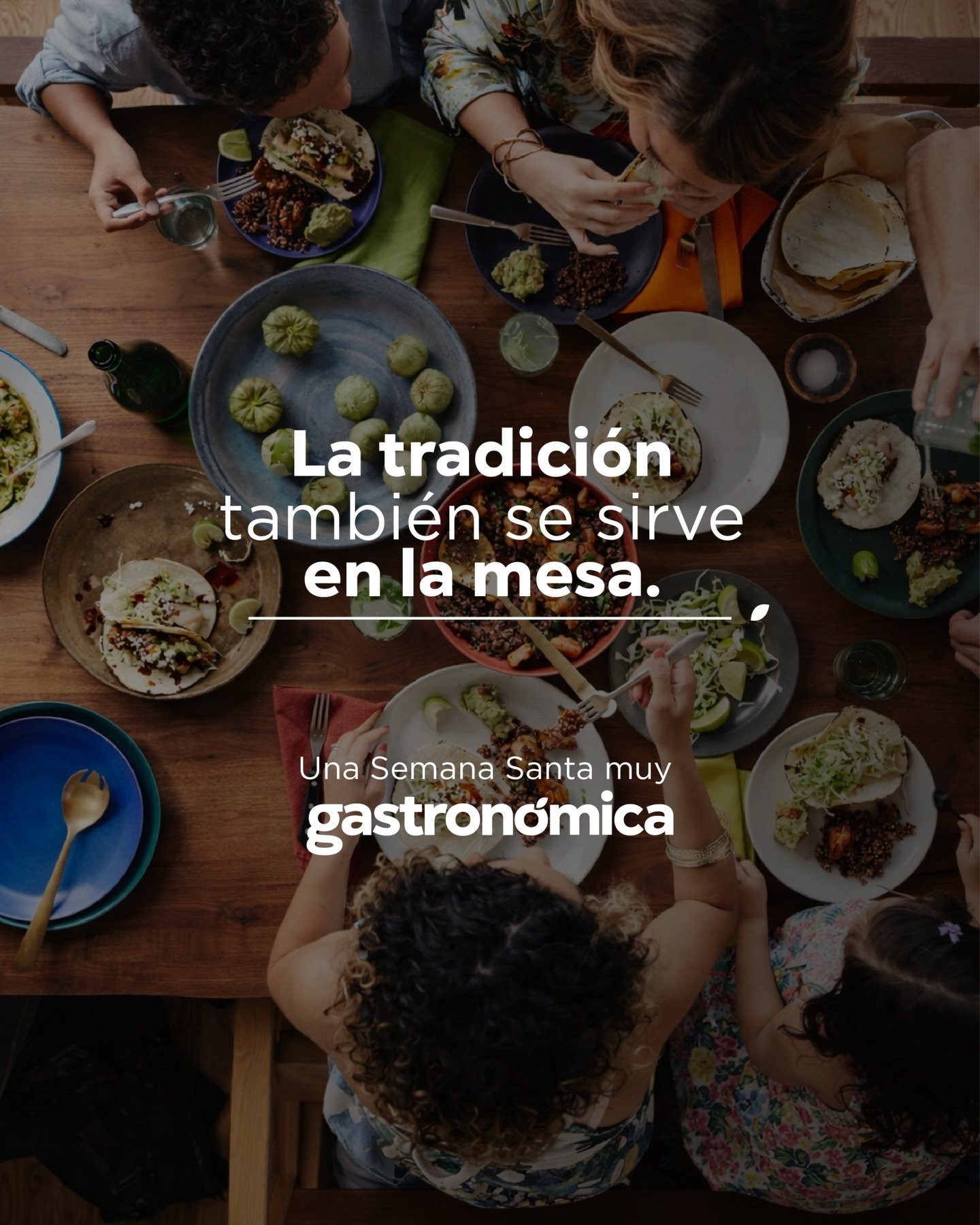 gastronomica.colombia_1775232258_3867250235373928729_59910586942