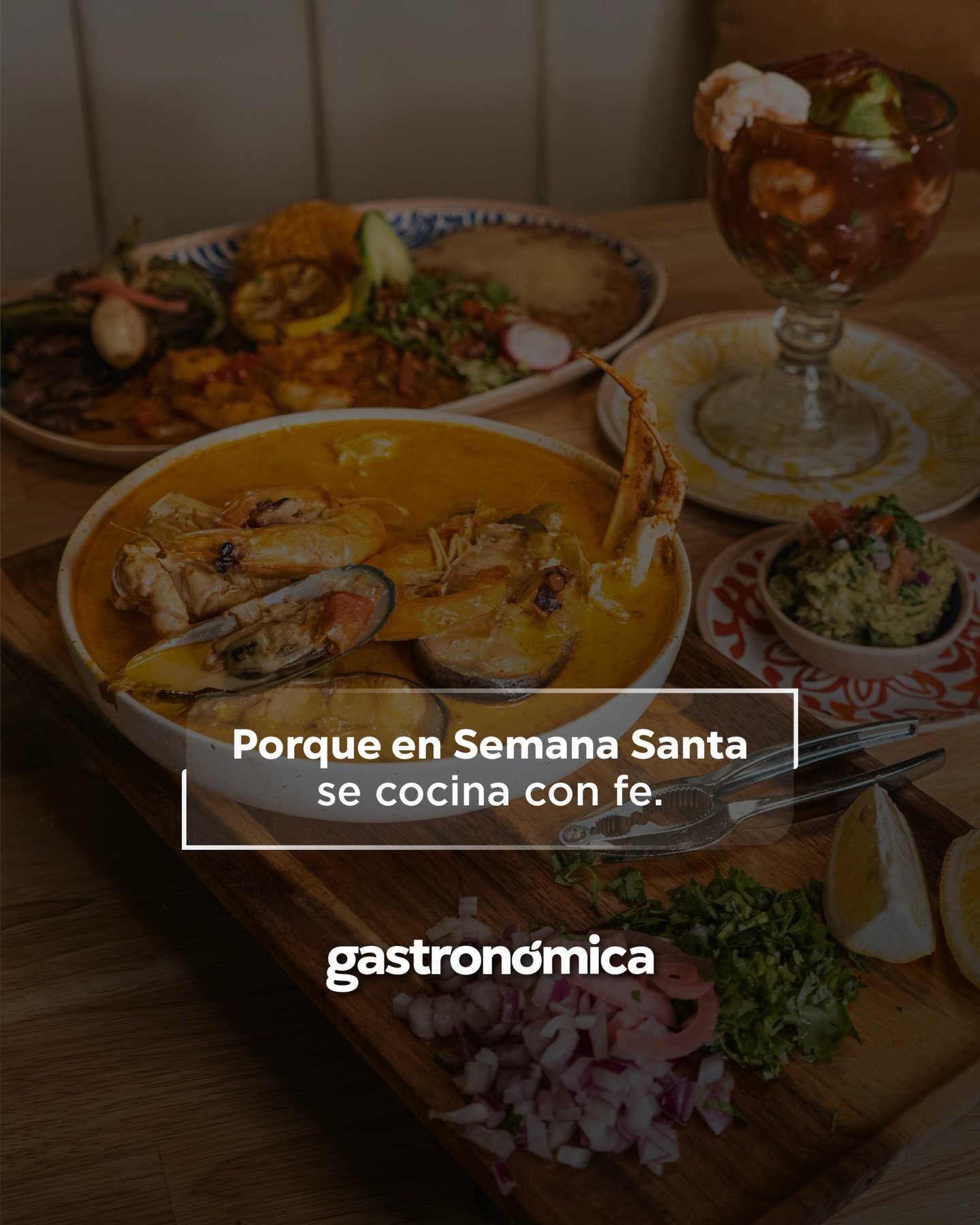 gastronomica.colombia_1775232258_3867250307356616321_59910586942