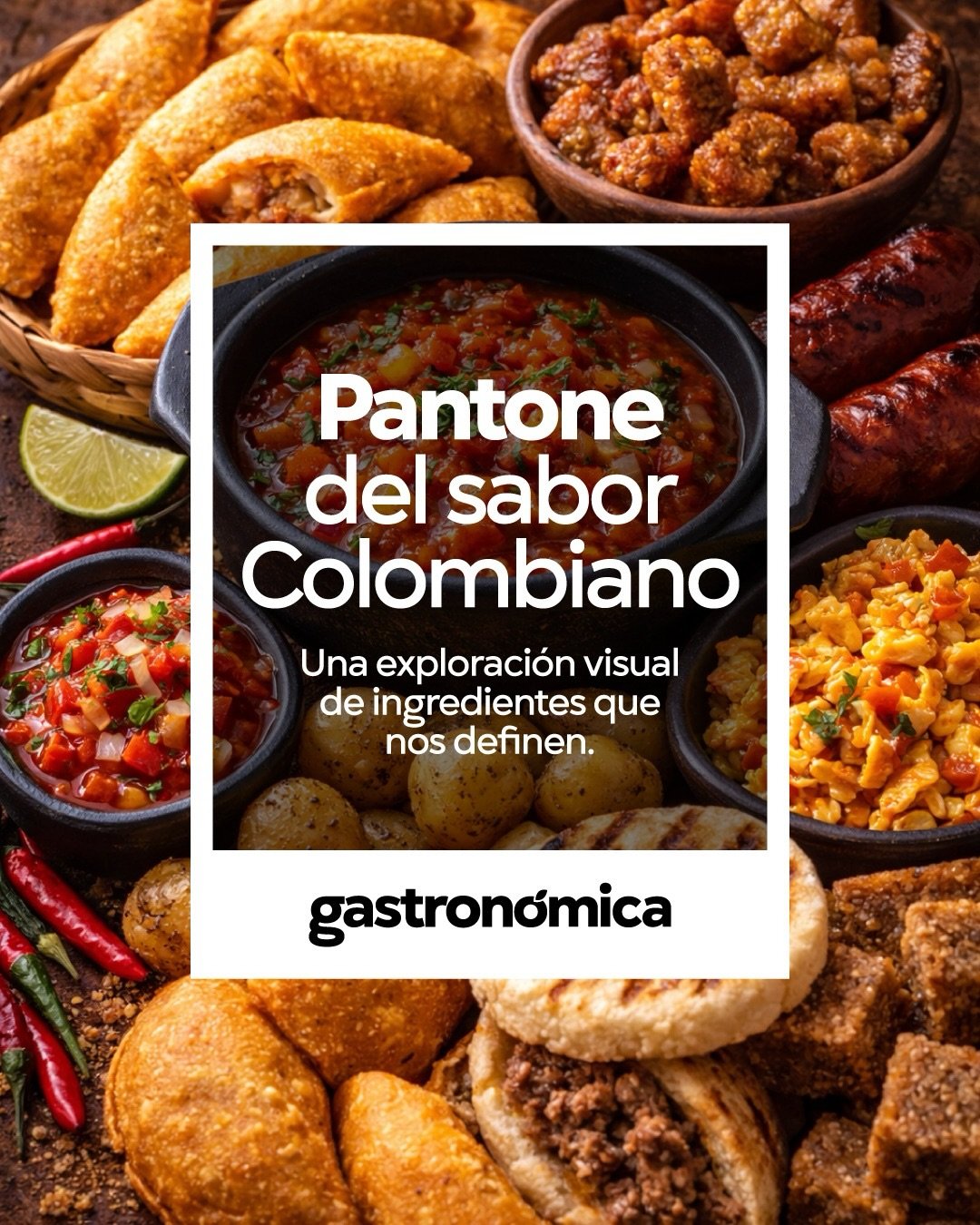 gastronomica.colombia_1776213526_3875481201608063984_59910586942