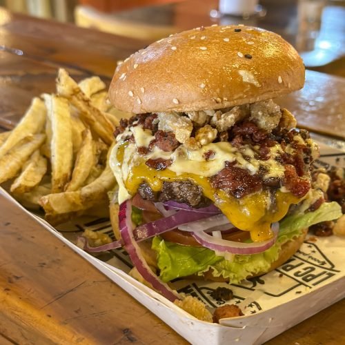 Burger LPC Parrilla (5)