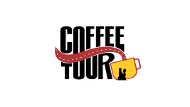 COFFEE TOUR