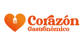 CORAZON GASTRONOMICO