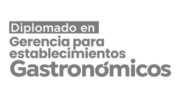 DIPLOMADO