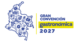 GRAN CONVENCION GASTRONOMICA