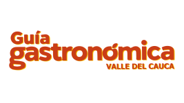 GUIA GASTRONOMICA