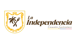 LA INDEPENDENCIA
