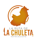 RUTA DE LA CHULETA
