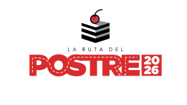 RUTA DEL POSTRE_ACTUALIZADO