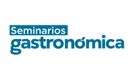 SEMINARIOS GASTRONOMICA